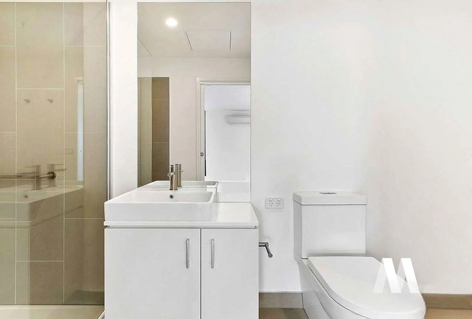 Additional image 10 of 311/30 Bush Boulevard, Mill Park VIC 3082