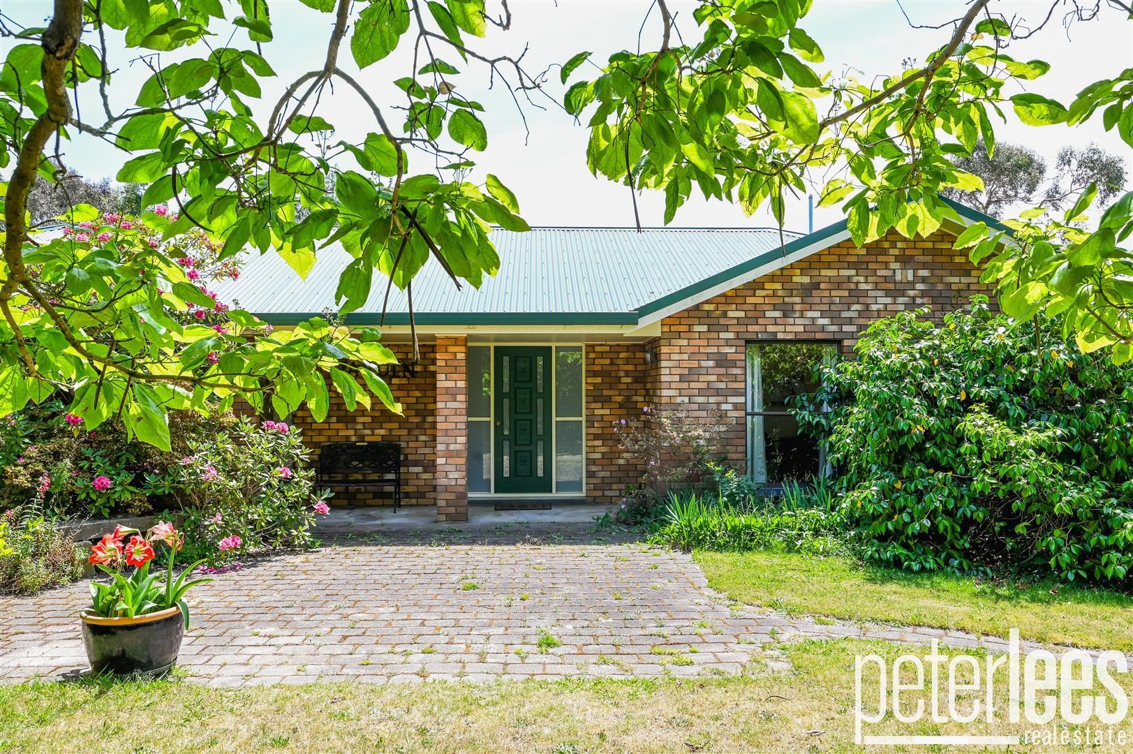 29 Nobelius Drive, Legana TAS 7277, Image 1