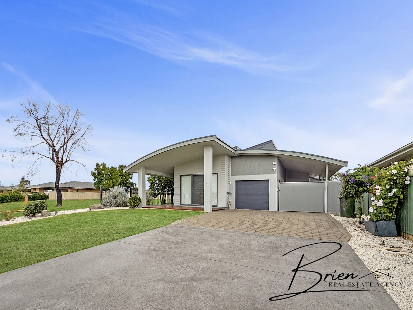 Additional image 25 of 10 Dalbeattie Crescent, Dubbo NSW 2830