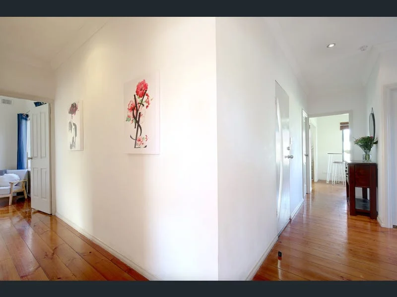 Additional image 5 of 52 Ormond Avenue, Clearview SA 5085