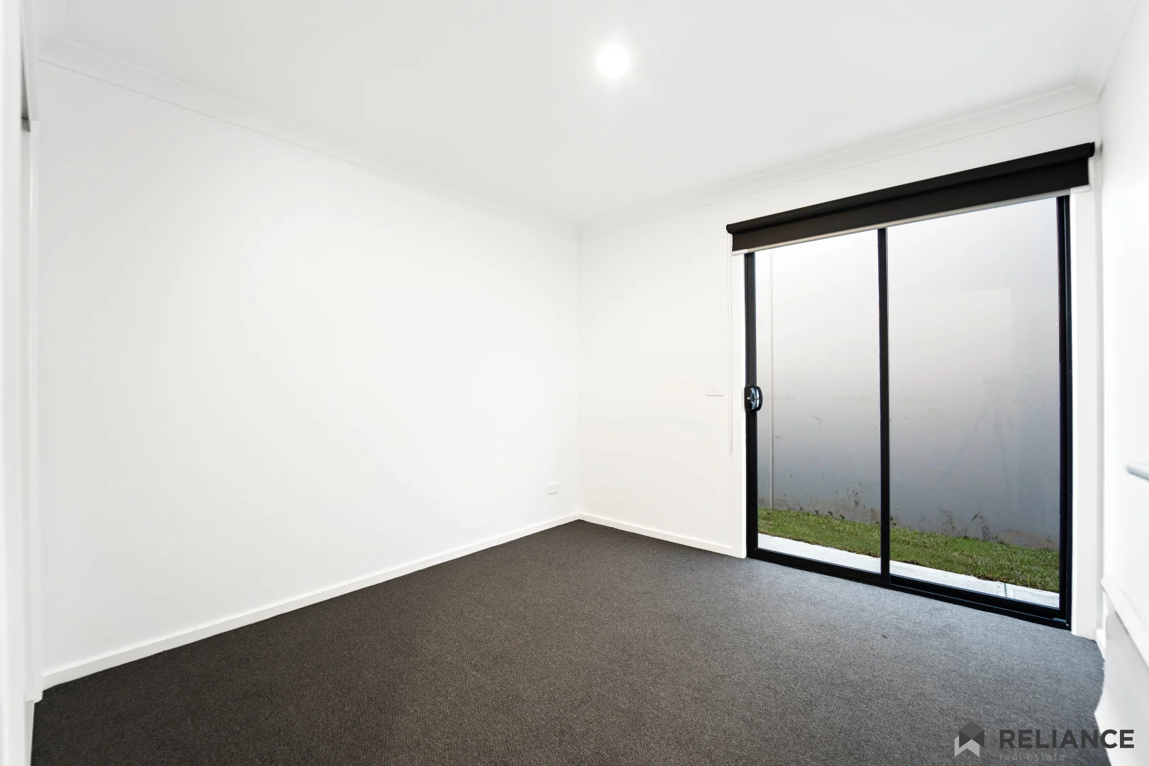 Additional image 6 of 7 Cassette Street, Kalkallo VIC 3064