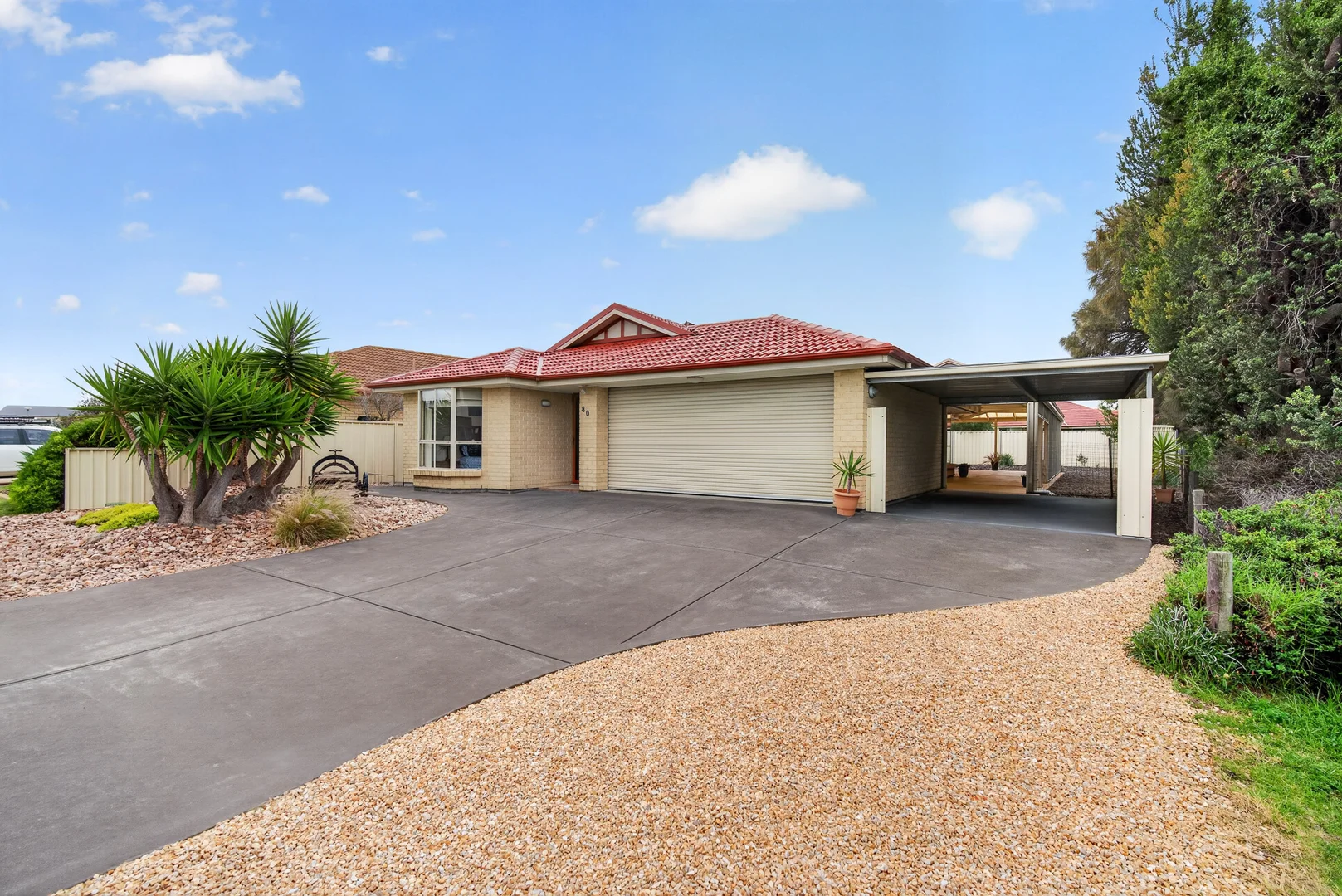 Additional image 3 of 80 Wentworth Parade, Hindmarsh Island SA 5214