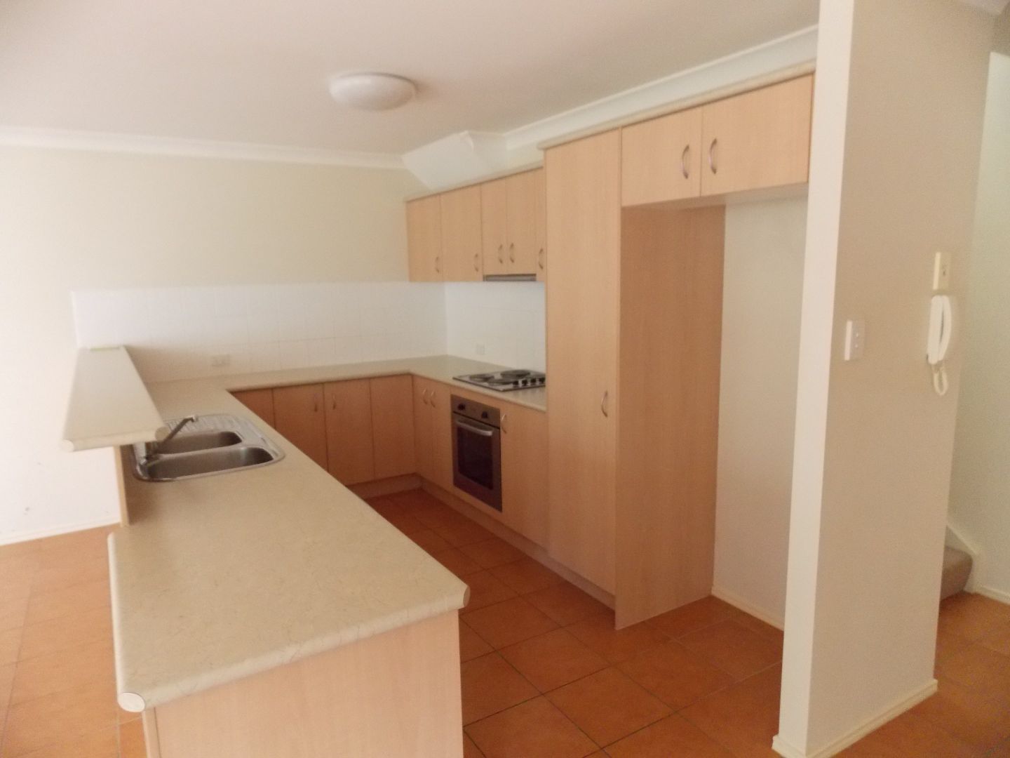 Unit 52/13-23 Springfield College Dr, Springfield QLD 4300, Image 1
