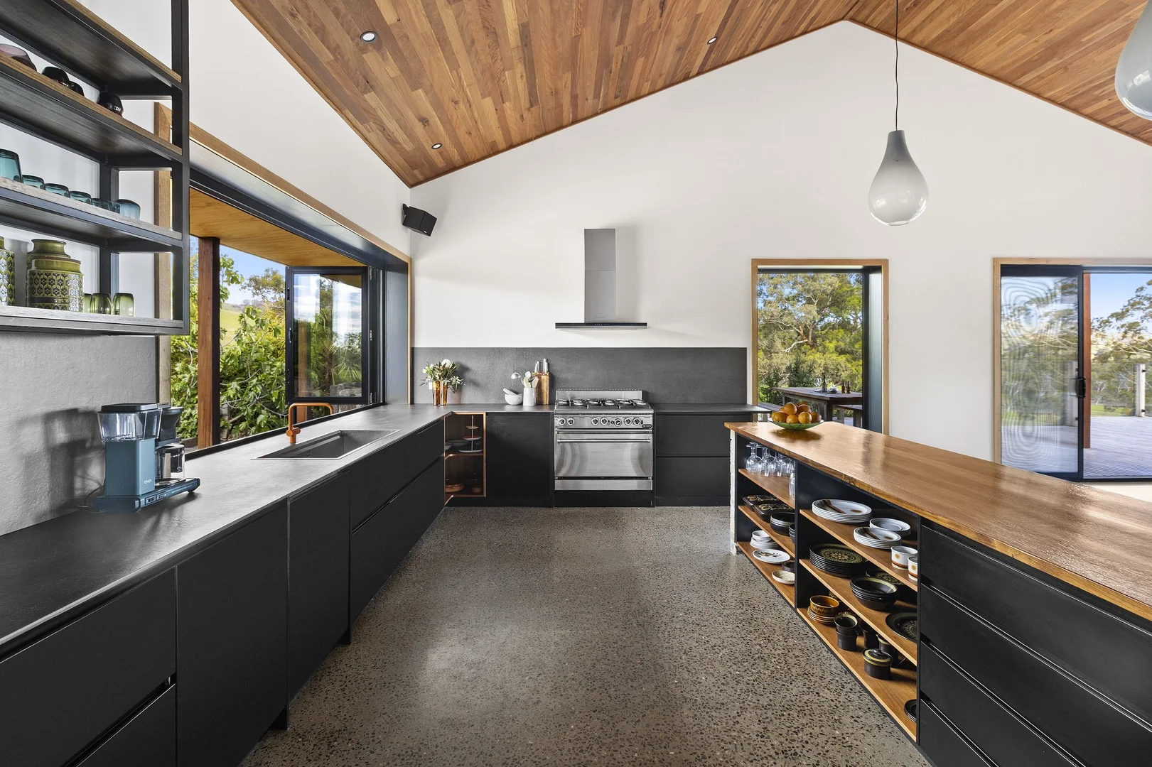 Additional image 8 of 606 Monkey Gully Road, Mansfield VIC 3722