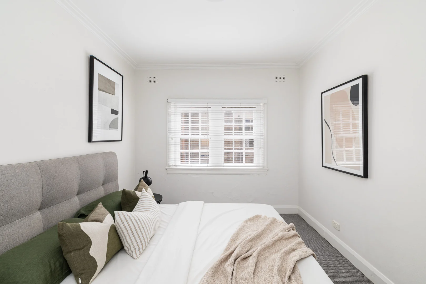 Additional image 9 of 8/2 Kellett Way, Potts Point NSW 2011