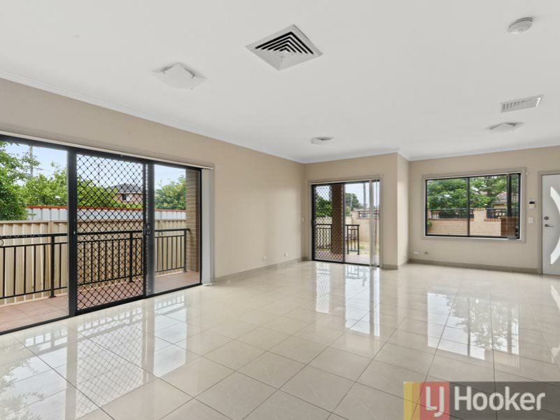 1/17 Sunset Avenue, Bankstown NSW 2200, Image 1