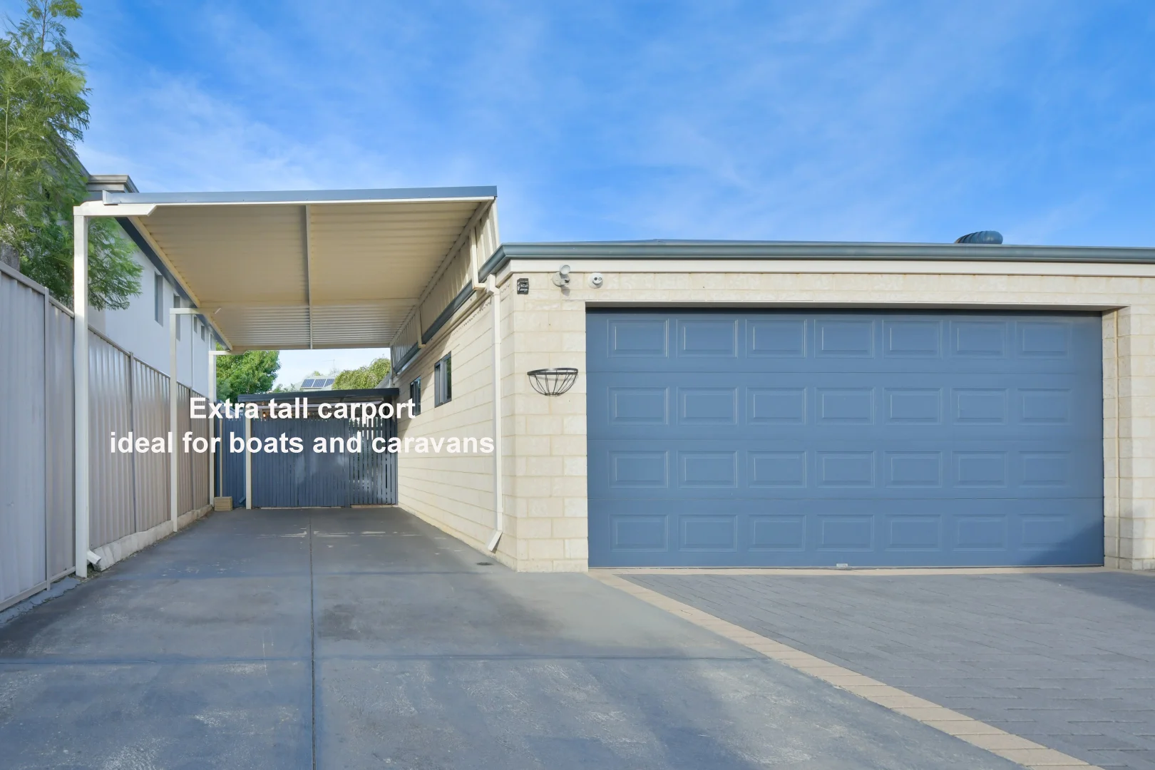 Additional image 2 of 6A First Avenue, Shoalwater WA 6169