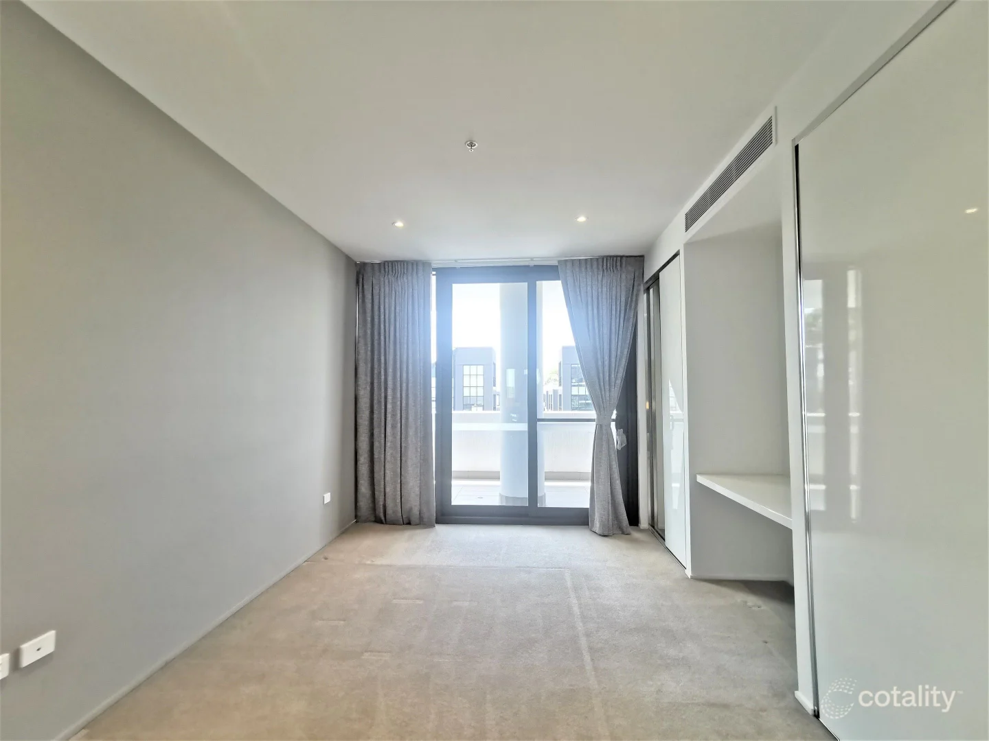 Additional image 4 of 101/669 Gardeners Road, Mascot NSW 2020