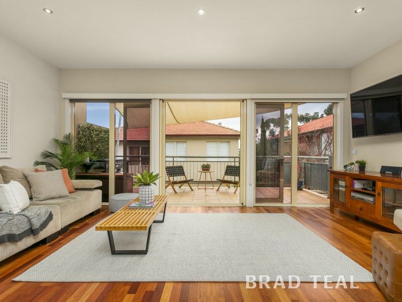 75 Fisher Parade, Ascot Vale VIC 3032, Image 2