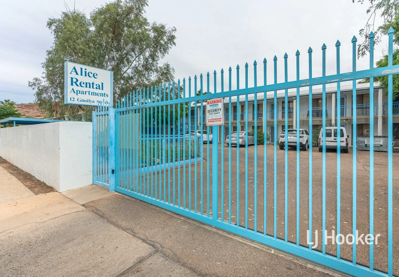 Additional image 21 of 12 Gnoilya Street, The Gap NT 0870