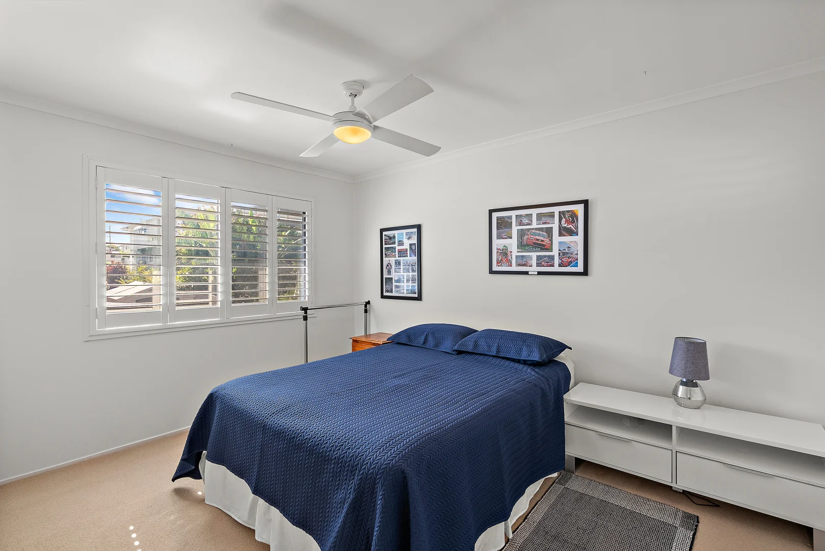 Additional image 22 of 8 Cupania Street, Victoria Point QLD 4165