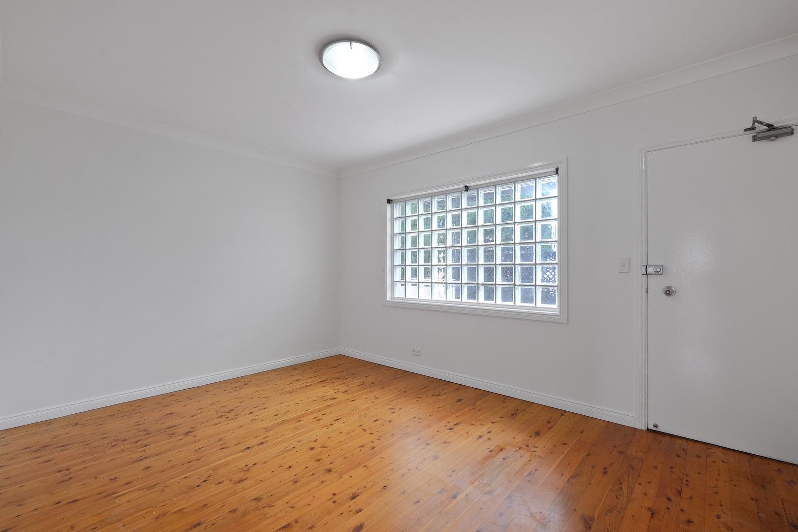 1 bedrooms Apartment / Unit / Flat in 2/18 Douglas Street STANMORE NSW, 2048