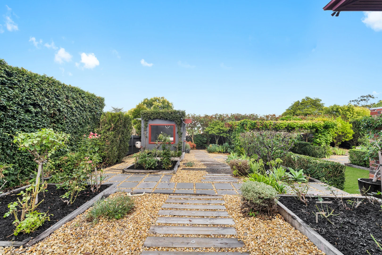 Additional image 23 of 90 Warrigal Road, Surrey Hills VIC 3127