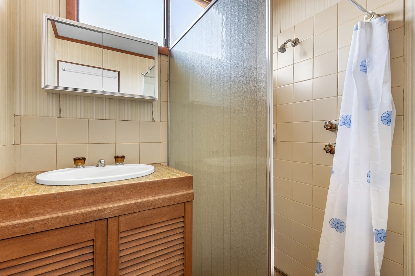 Additional image 24 of 31 Gulfview Road, Stansbury SA 5582