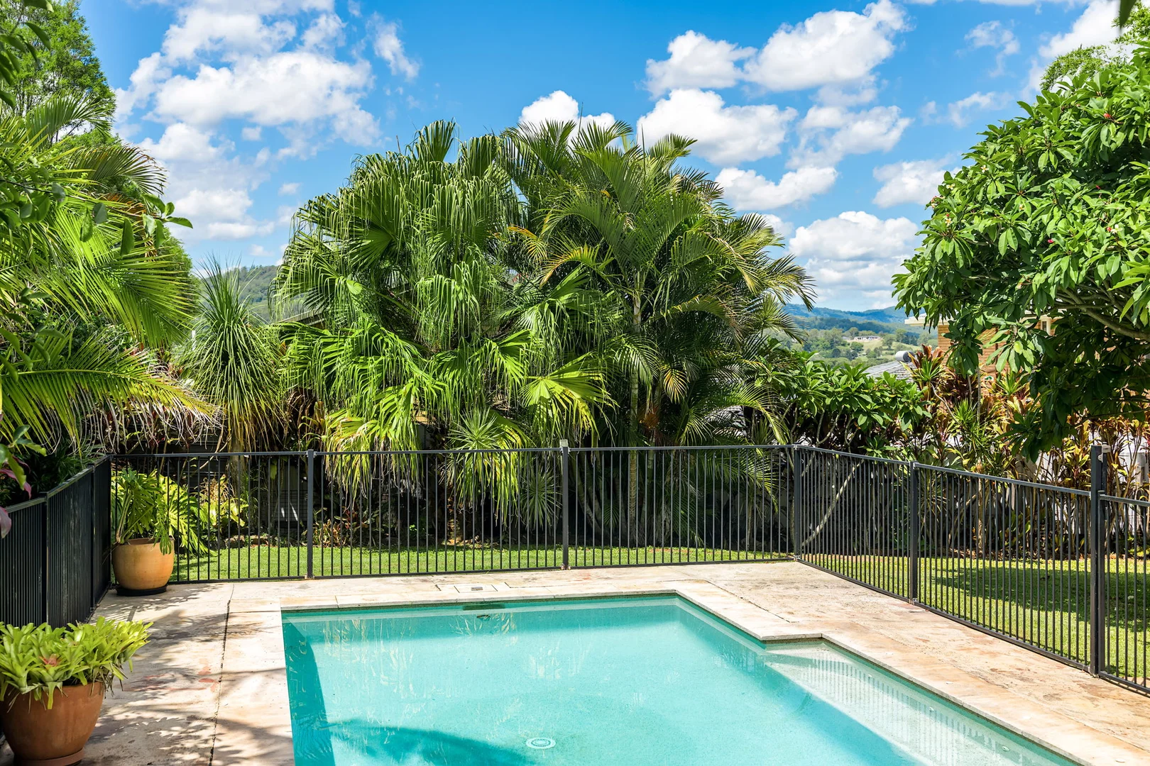 Additional image 31 of 18 Saville Street, Kyogle NSW 2474