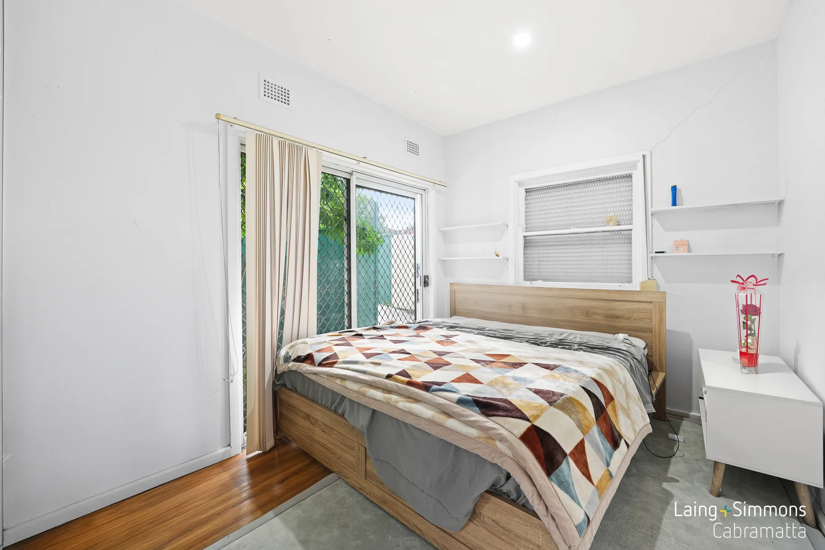 Additional image 5 of 11 Towers Street, Cabramatta NSW 2166