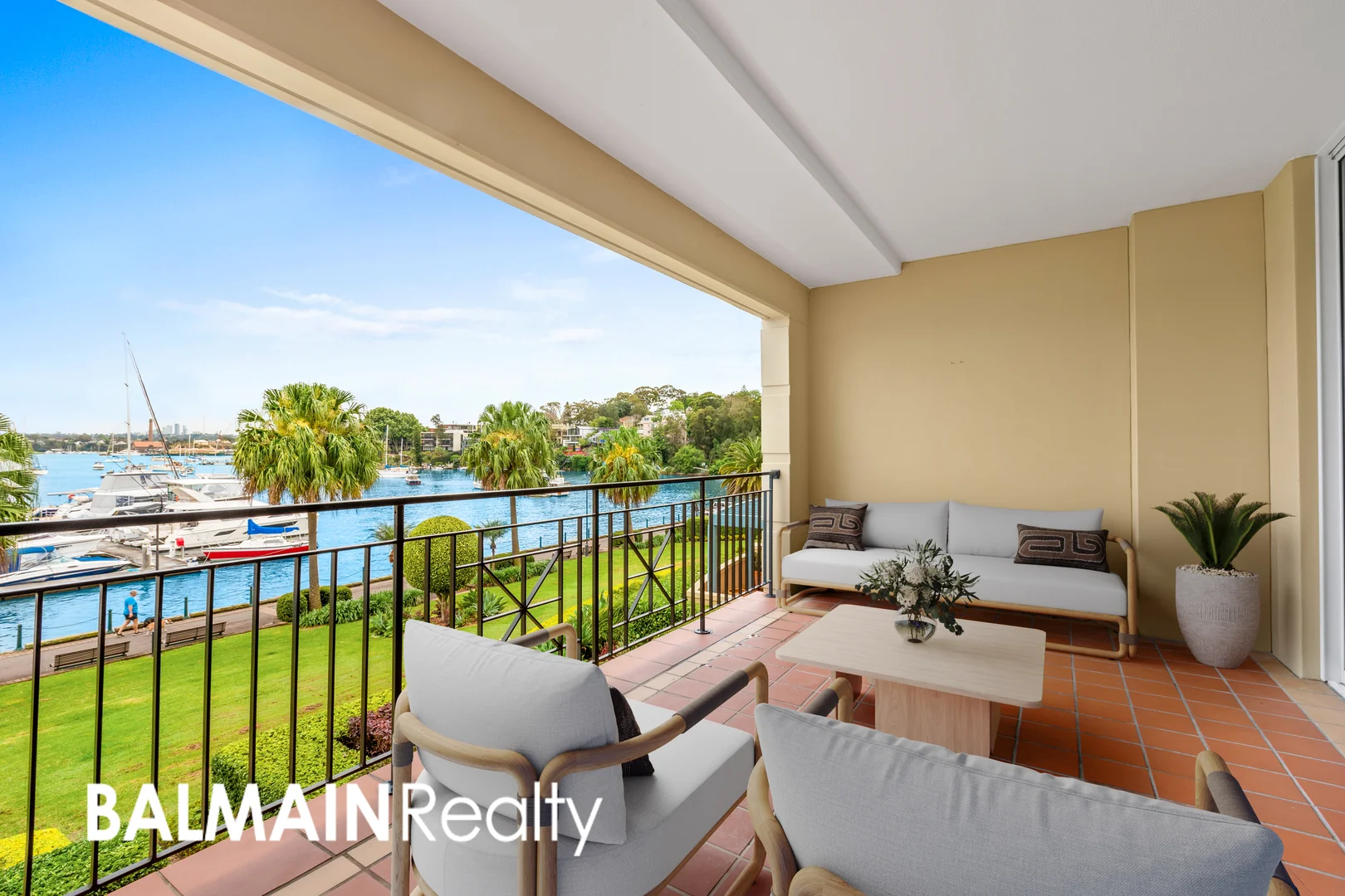 Additional image 4 of 21/3 Wulumay Close, Rozelle NSW 2039