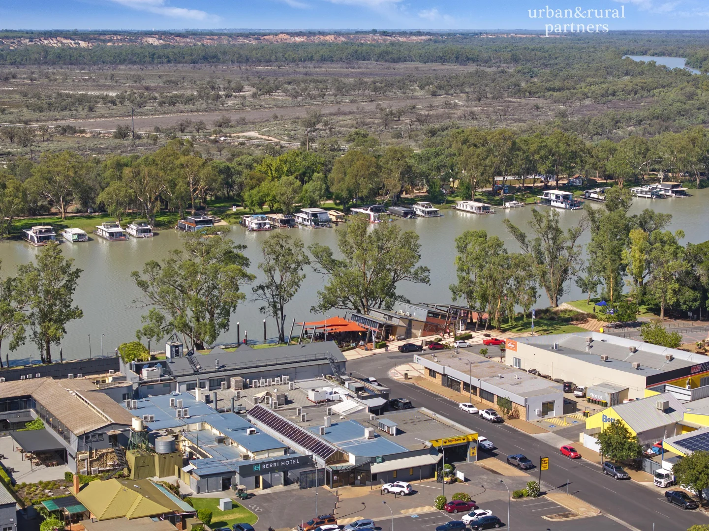 Additional image 6 of 429 Riverview Drive, Berri SA 5343