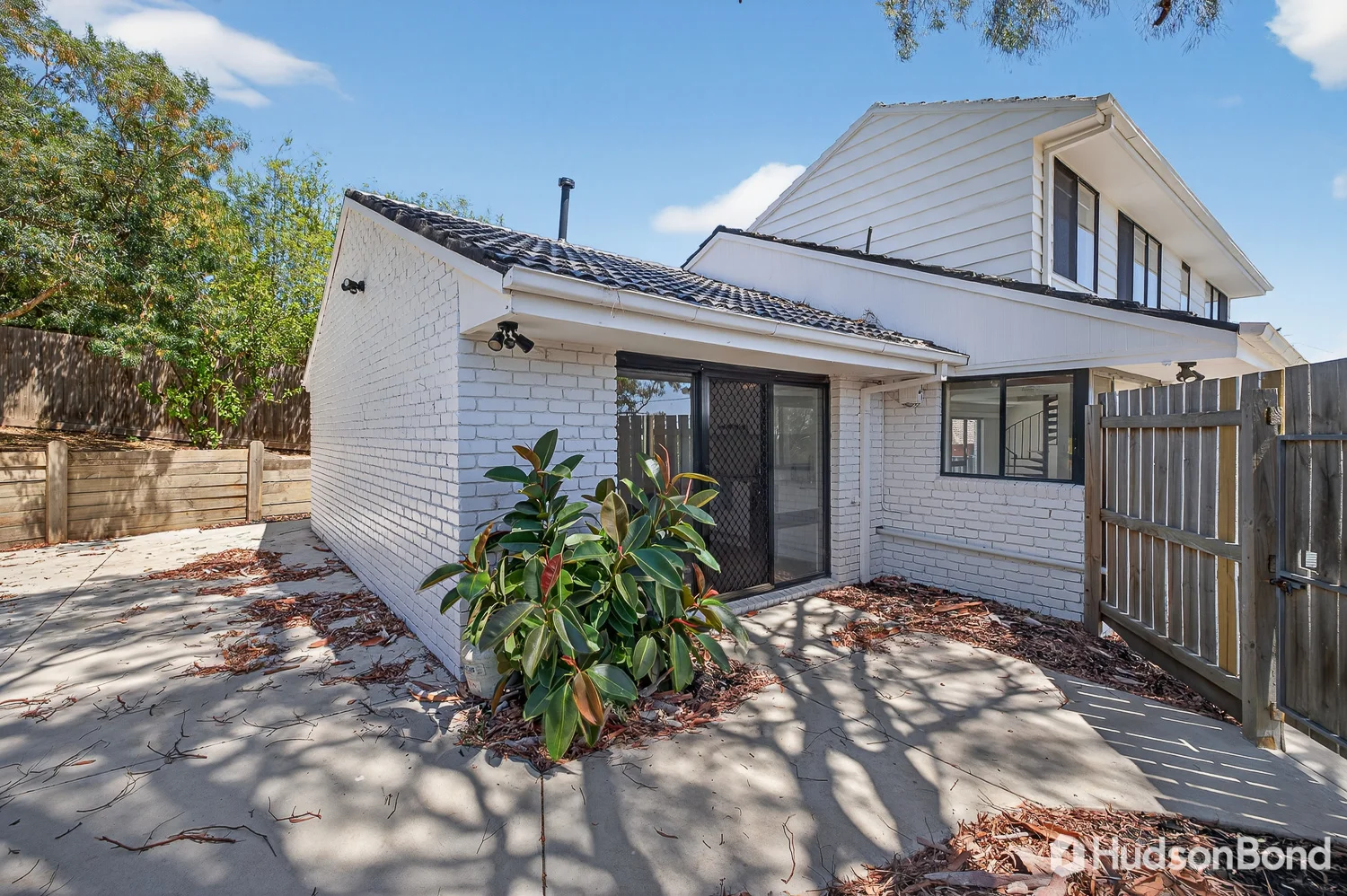 Additional image 8 of 3A Shaun Court, Templestowe VIC 3106