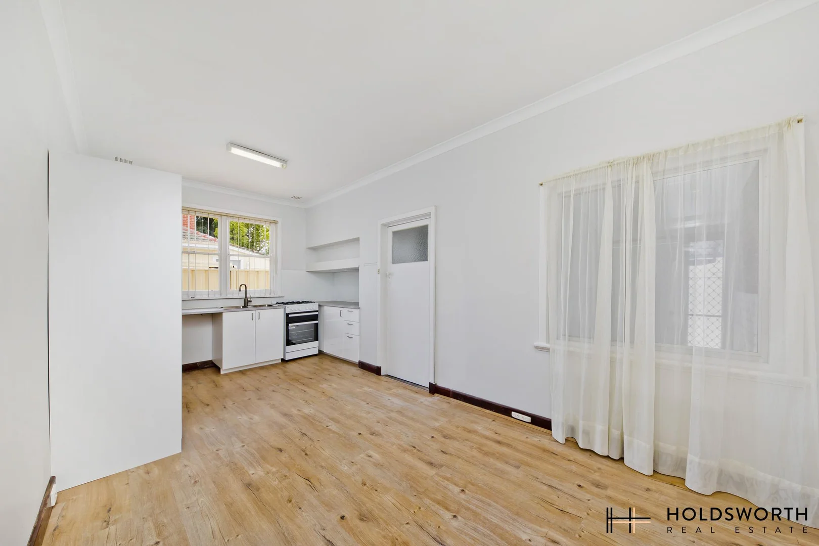 Additional image 3 of 80 Reynolds Road, Mount Pleasant WA 6153