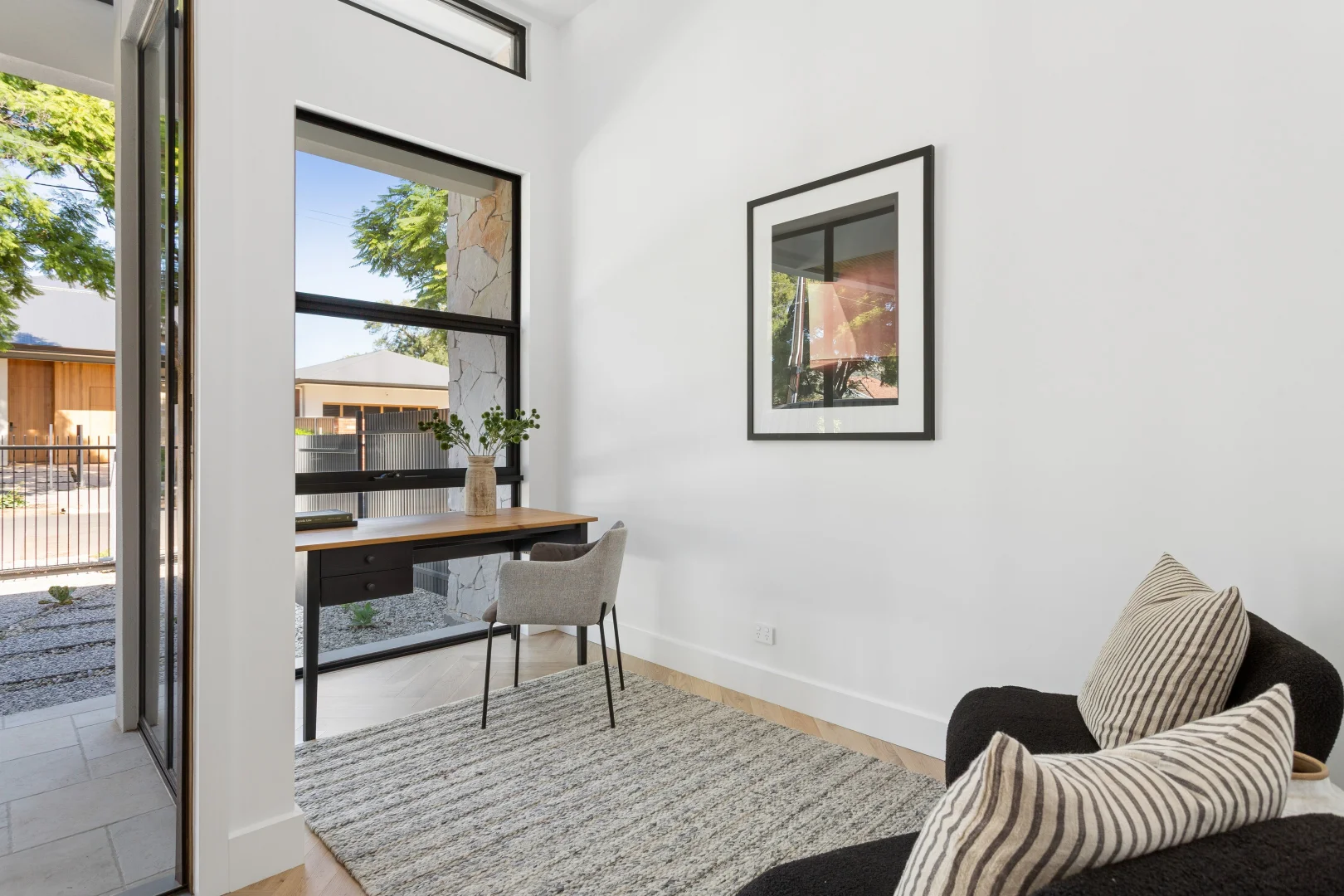 Additional image 6 of 17B Ashbourne Avenue, Kingswood SA 5062