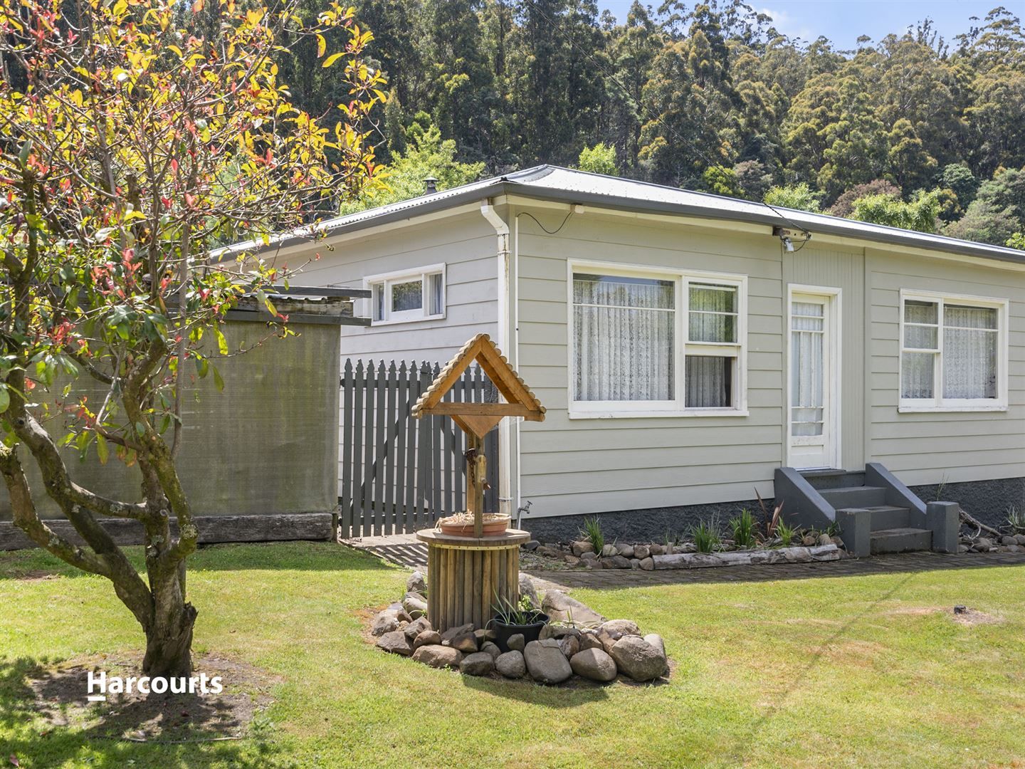 178 Castle Forbes Road, Castle Forbes Bay TAS 7116, Image 0