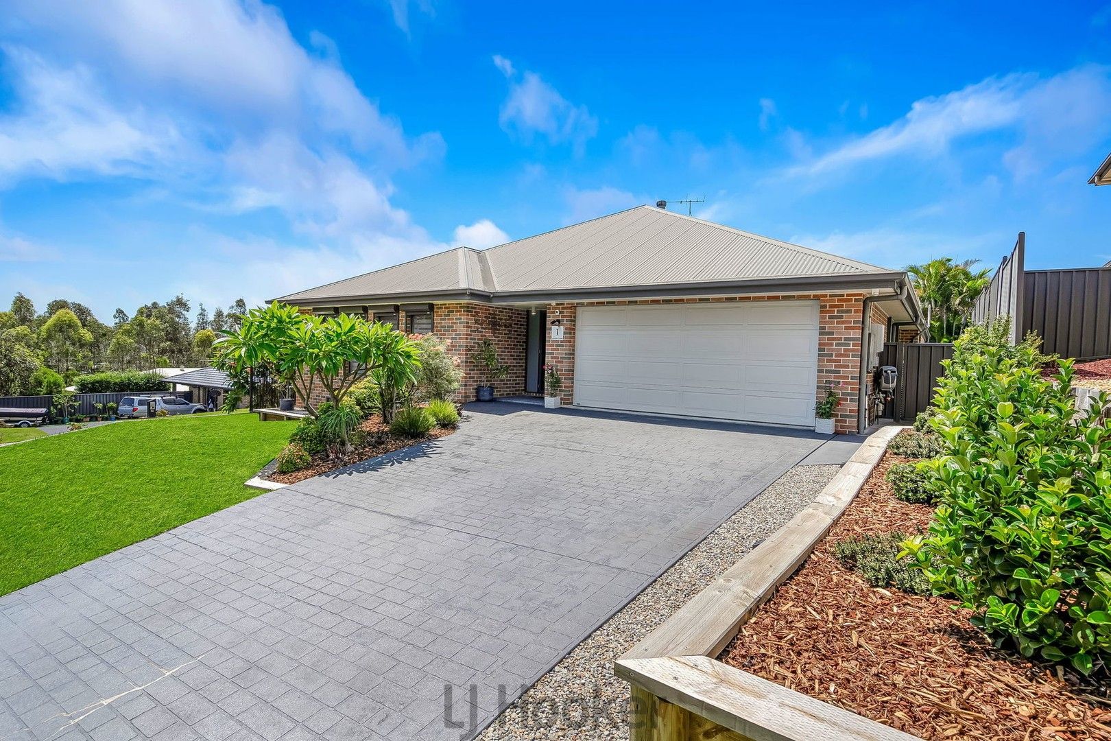 1 Lourie Close, Toronto NSW 2283, Image 0