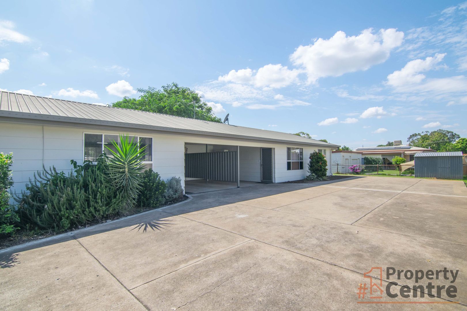 15 Nicholson Street, Dalby QLD 4405, Image 1