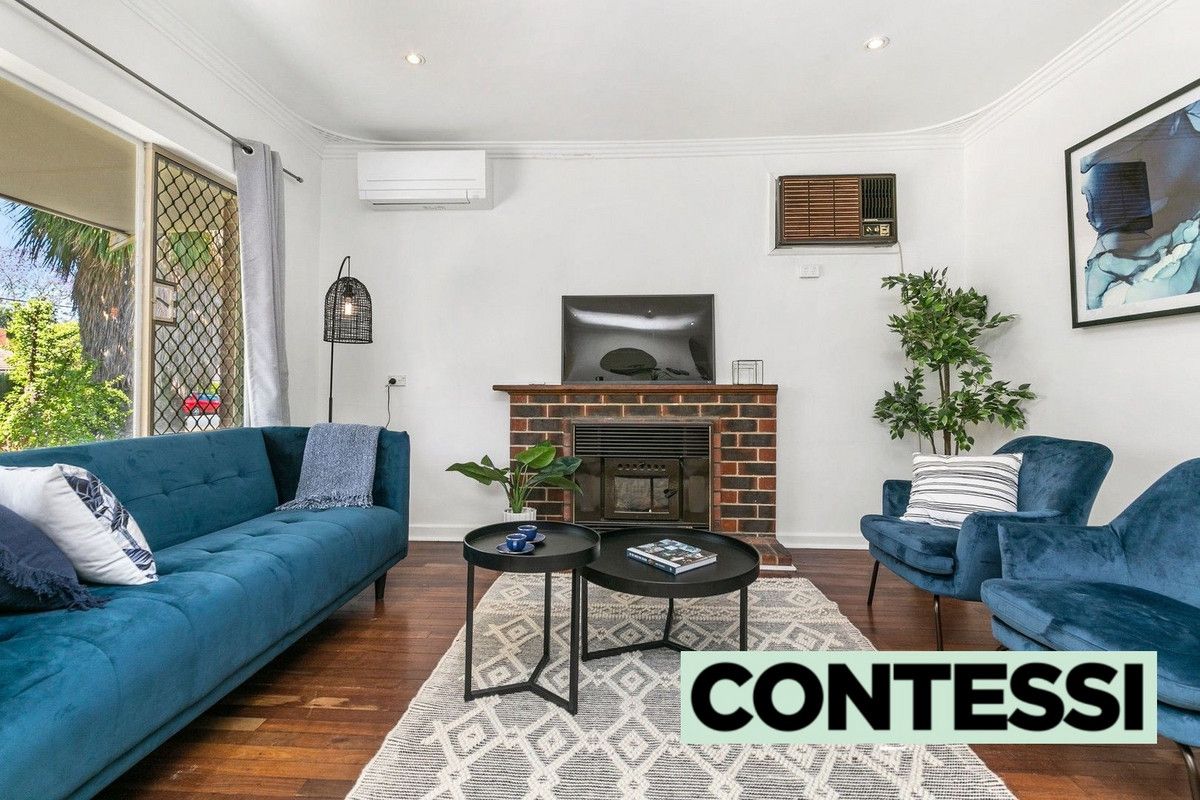 59 Hartfield Street, Queens Park WA 6107 House For Rent Domain