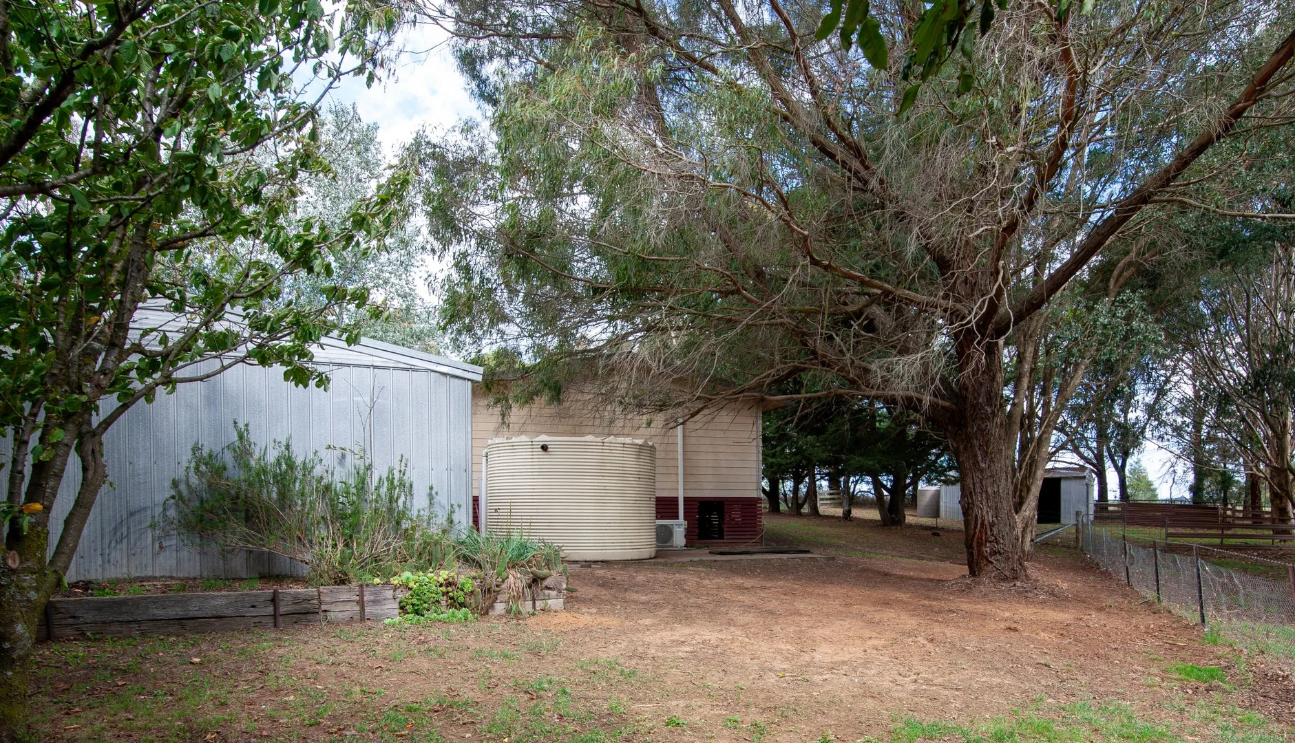 Additional image 22 of 73 Hewitts Lane Grabben Gullen Via, Crookwell NSW 2583