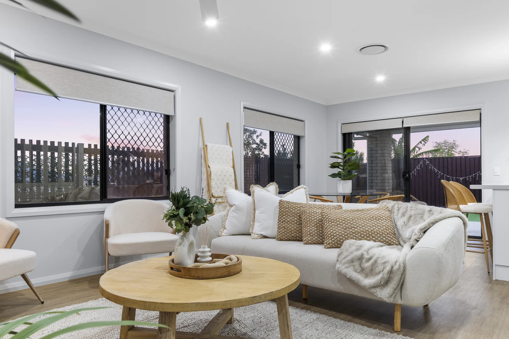 Additional image 4 of 21 Belle Parade, Ripley QLD 4306