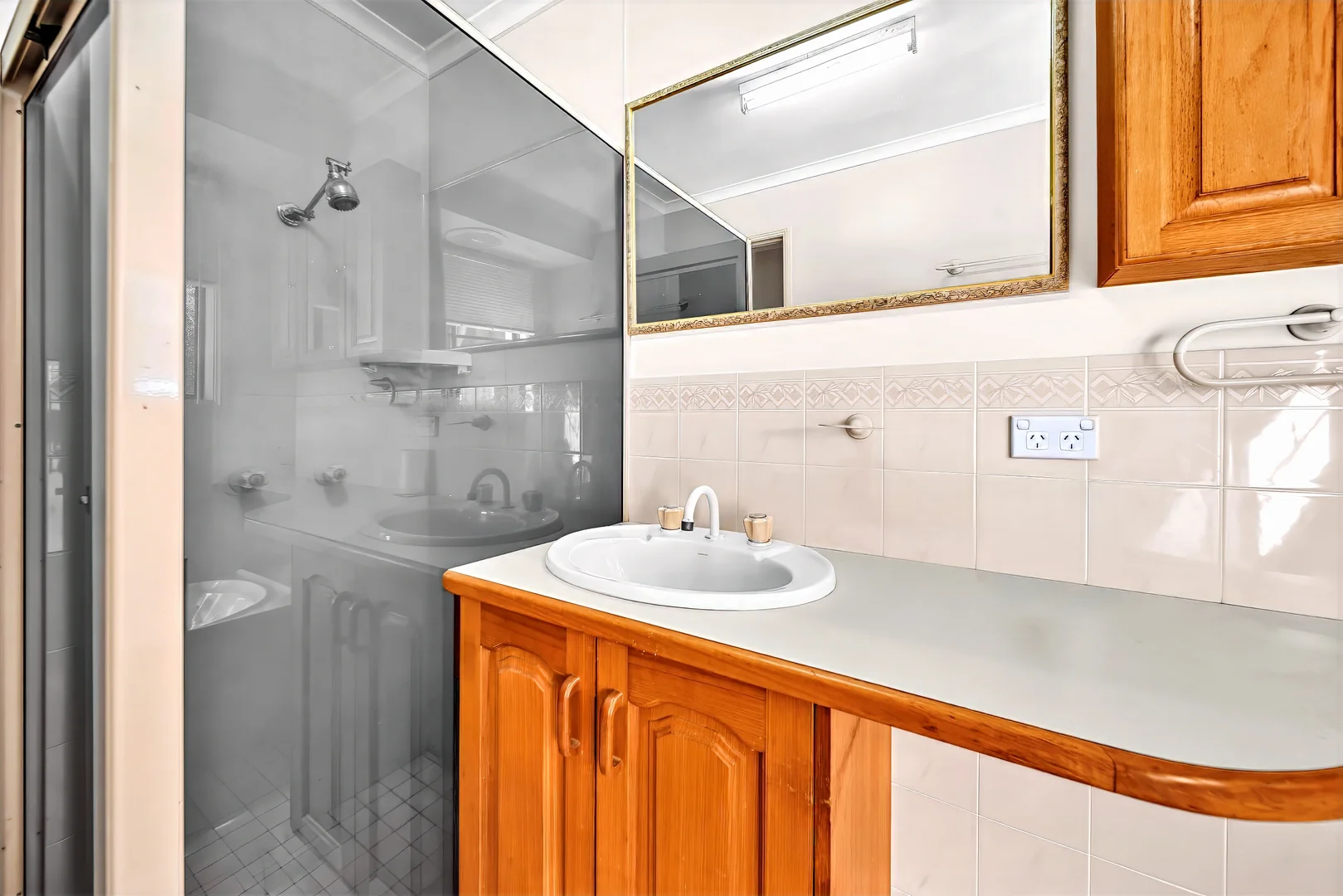 Additional image 26 of 43 Conway Road, Preston QLD 4800