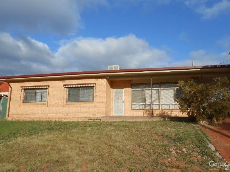 84 Pybus Street, Port Augusta SA 5700, Image 0