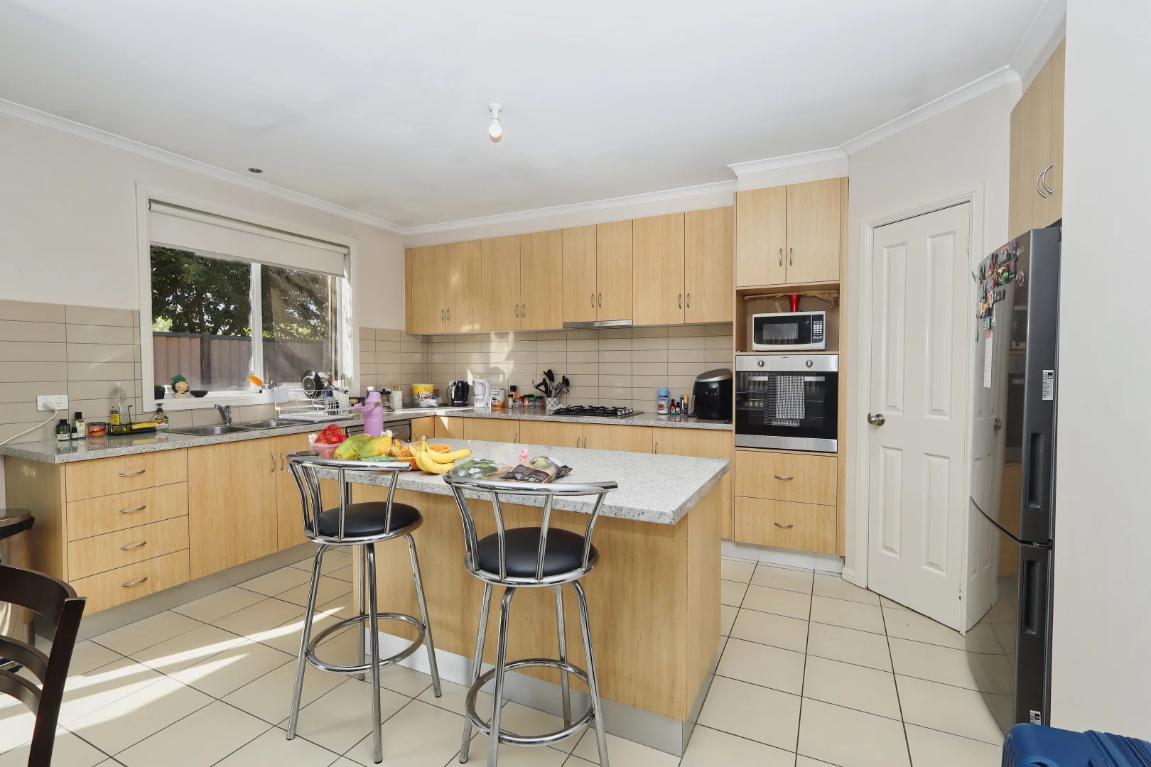 Additional image 2 of 16B Forest Road North, Lara VIC 3212