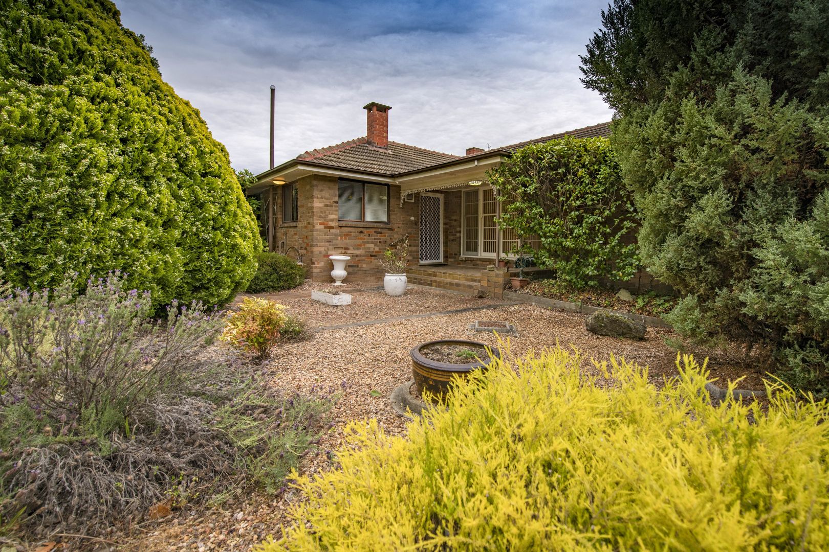 12 Carrington Street, Deakin ACT 2600, Image 1