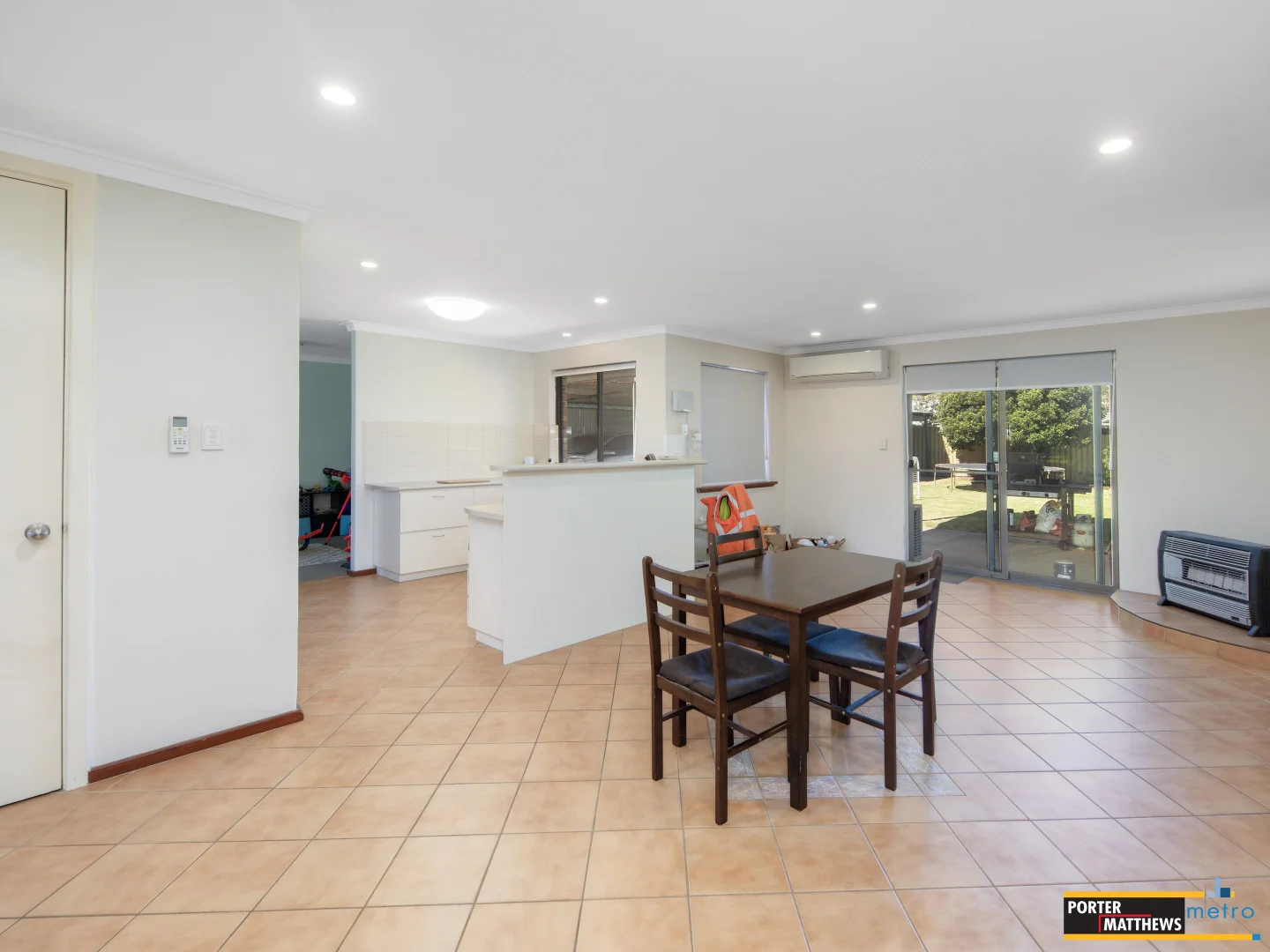 Additional image 16 of 35 Tallerack Way, Forrestfield WA 6058