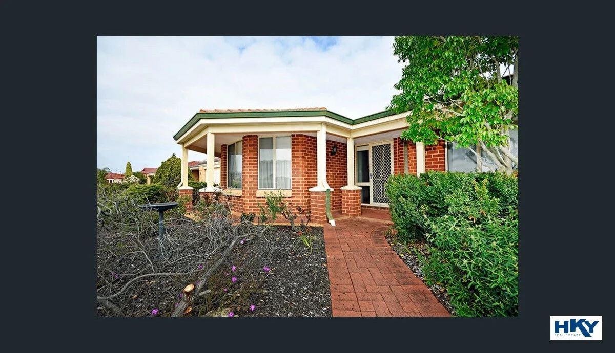 Additional image 2 of 59 Bronzewing Avenue, Ellenbrook WA 6069