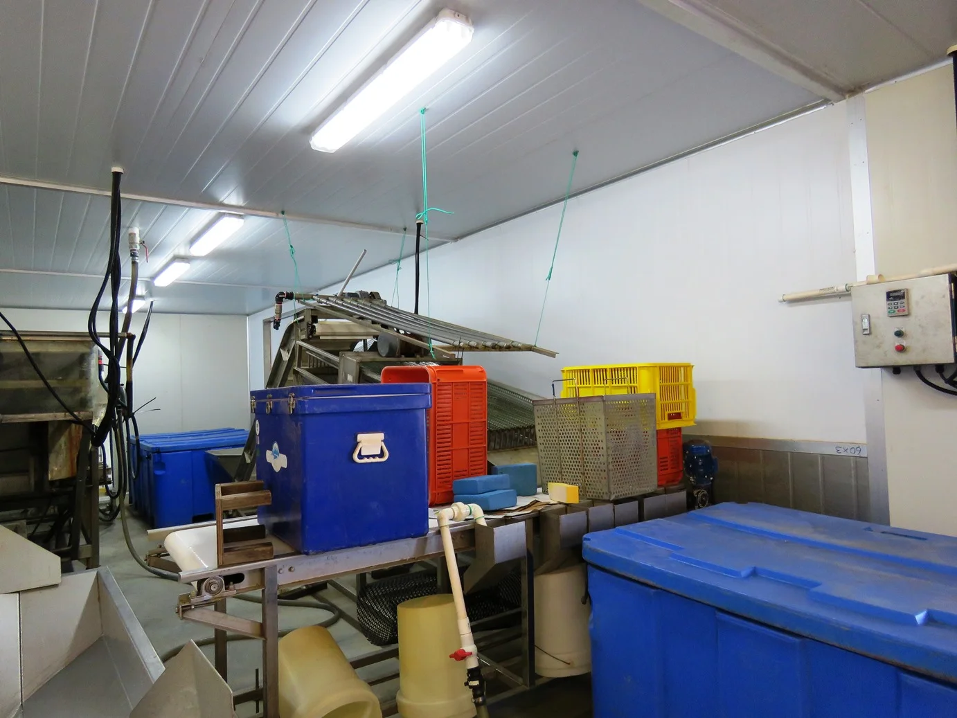 Additional image 4 of Rosedale QLD 4674