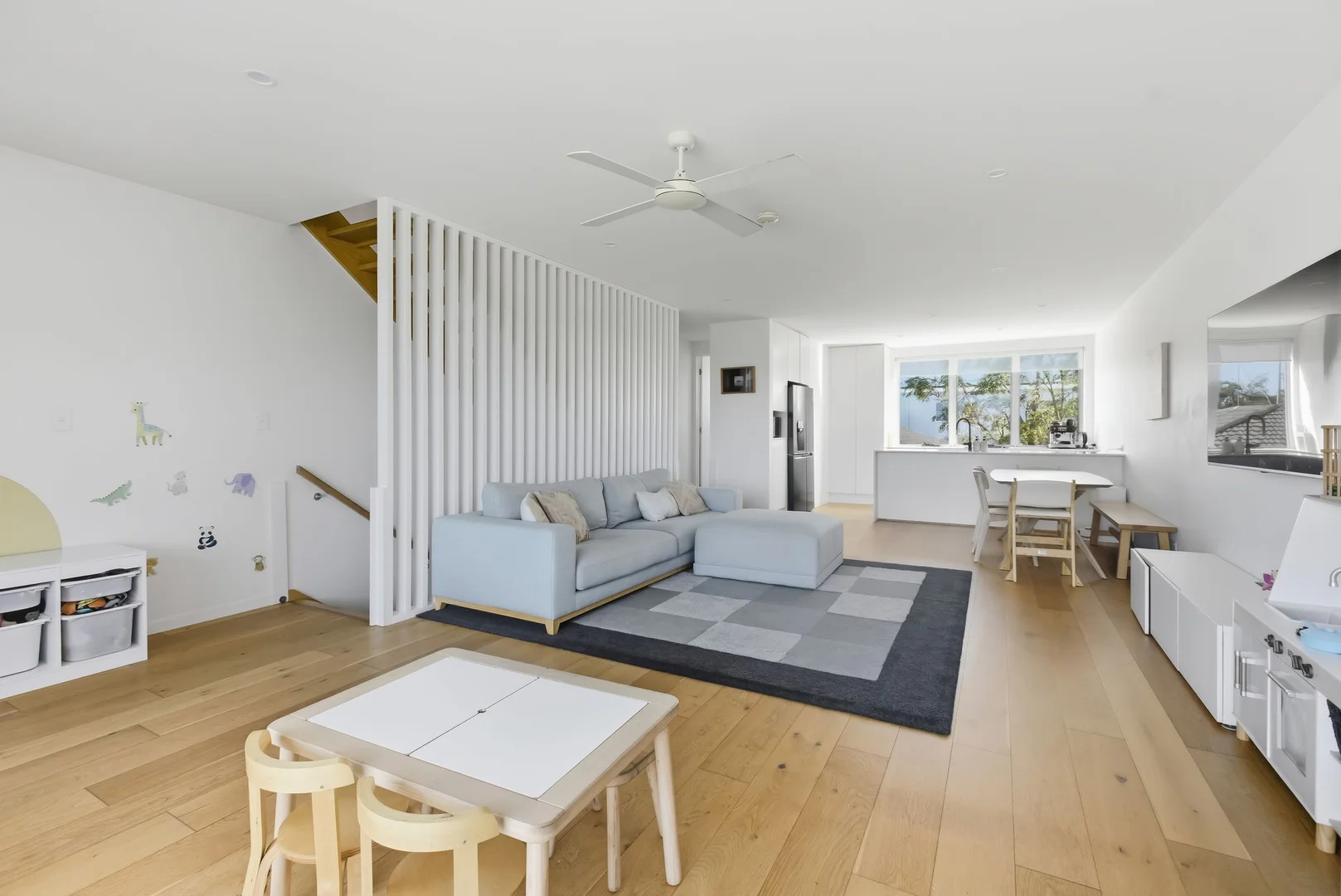 Additional image 8 of 2/70 Dawn Parade, Miami QLD 4220