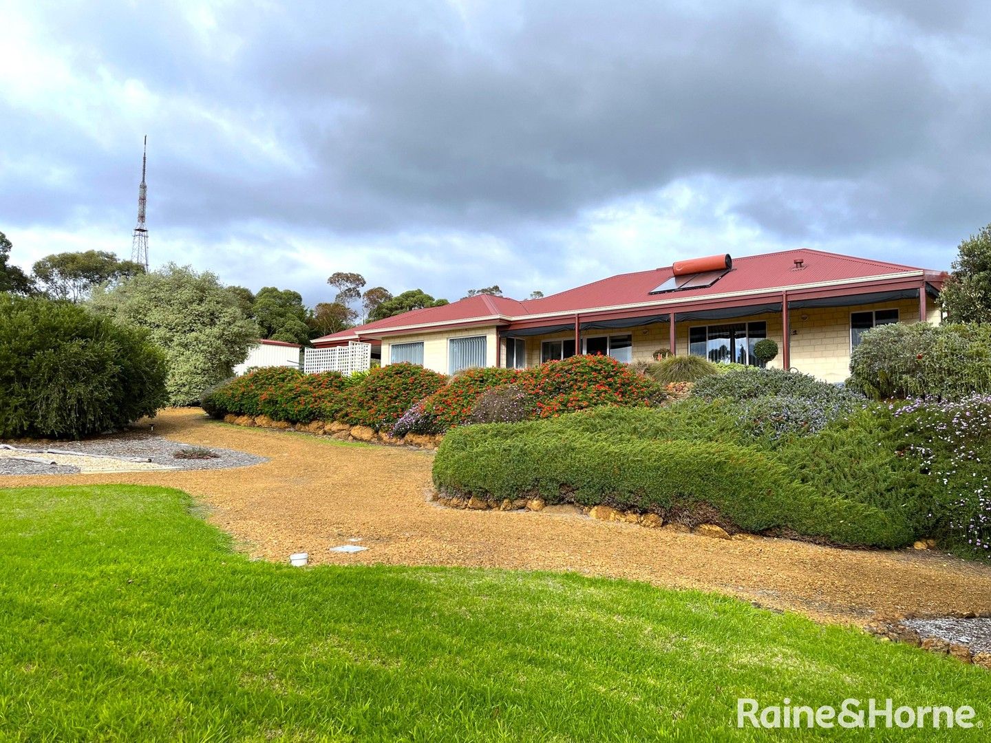 5 Tower Road, Mount Barker WA 6324, Image 1