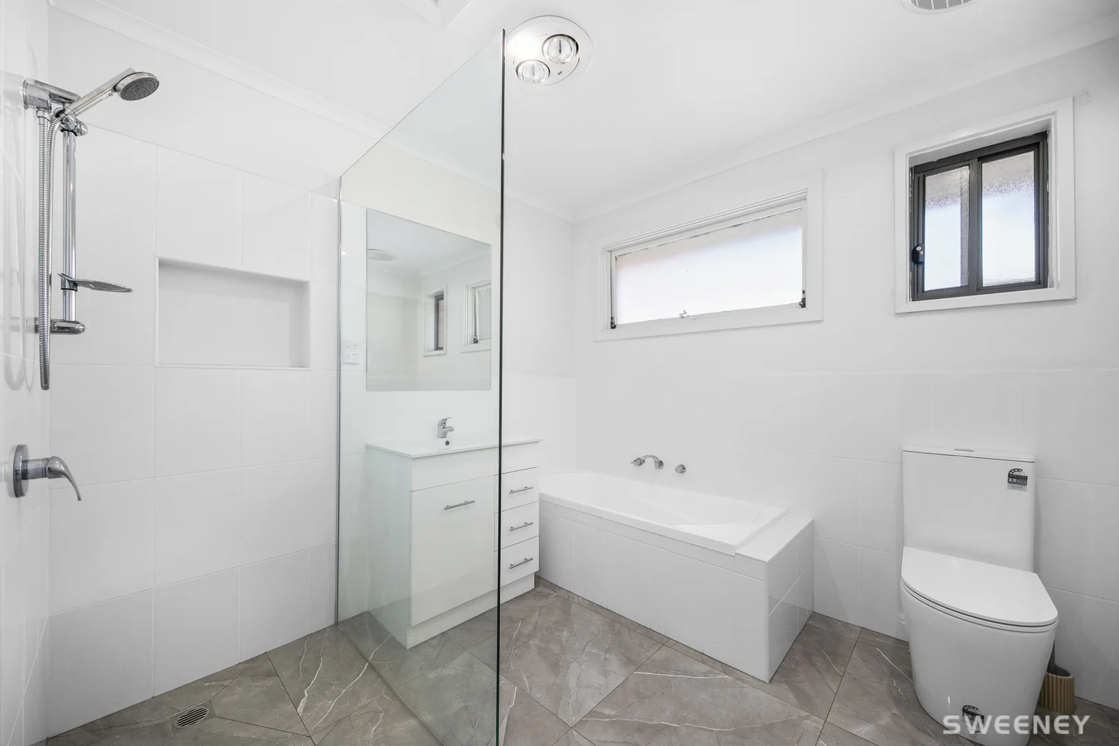 Additional image 9 of 2/2 Corrigan Avenue, Brooklyn VIC 3012