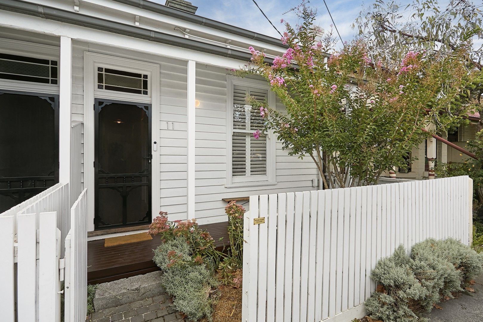 11 Chestnut Street, Richmond VIC 3121, Image 0