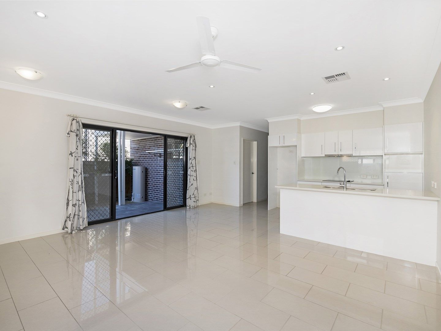 9/142 Padstow Road, Eight Mile Plains QLD 4113, Image 1