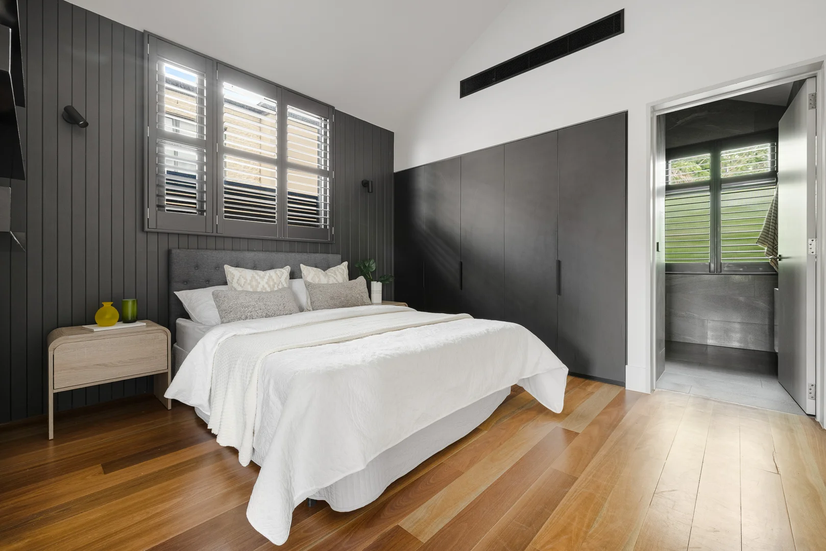 Additional image 17 of 12 Sinclair Street, Elsternwick VIC 3185