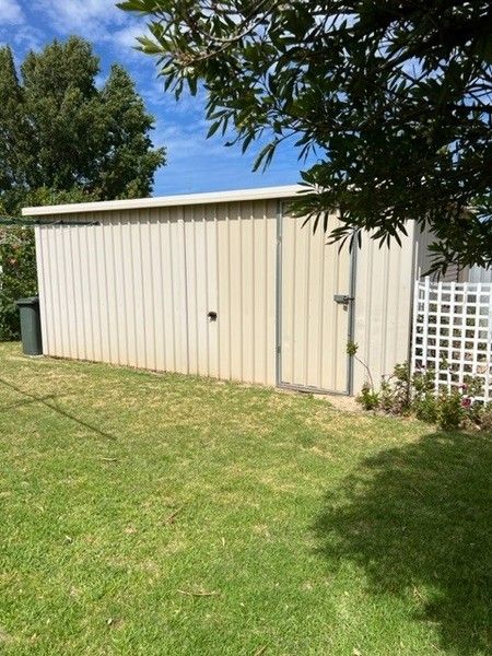 19 Fitzpatrick Street, Waroona WA 6215, Image 2