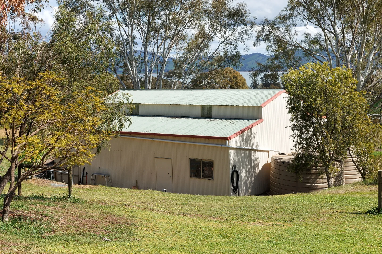 Additional image 20 of 851 Lake Road, Bethanga VIC 3691