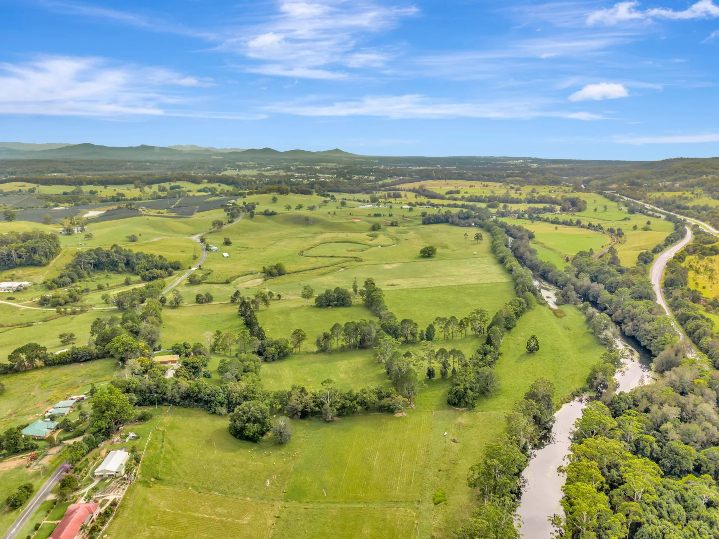 Additional image 29 of 395 Upper Warrell Creek Road, Congarinni NSW 2447