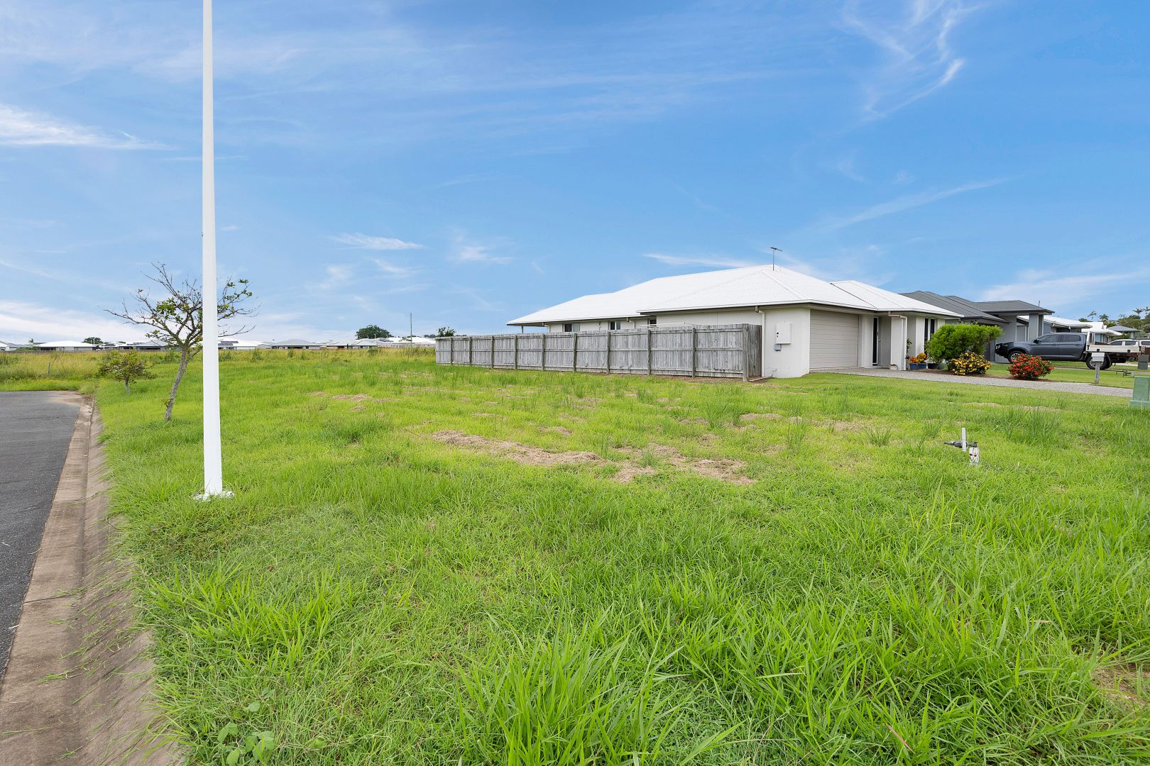 5 Amara Street, Rural View QLD 4740, Image 2