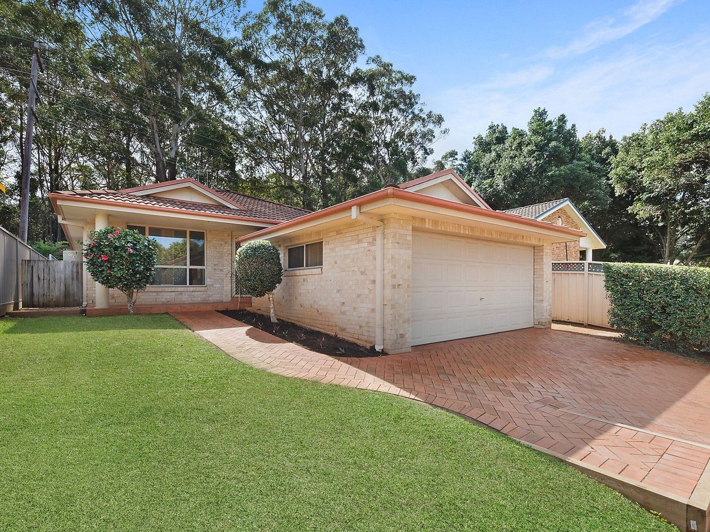 4 Deakin Close, Port Macquarie NSW 2444, Image 0