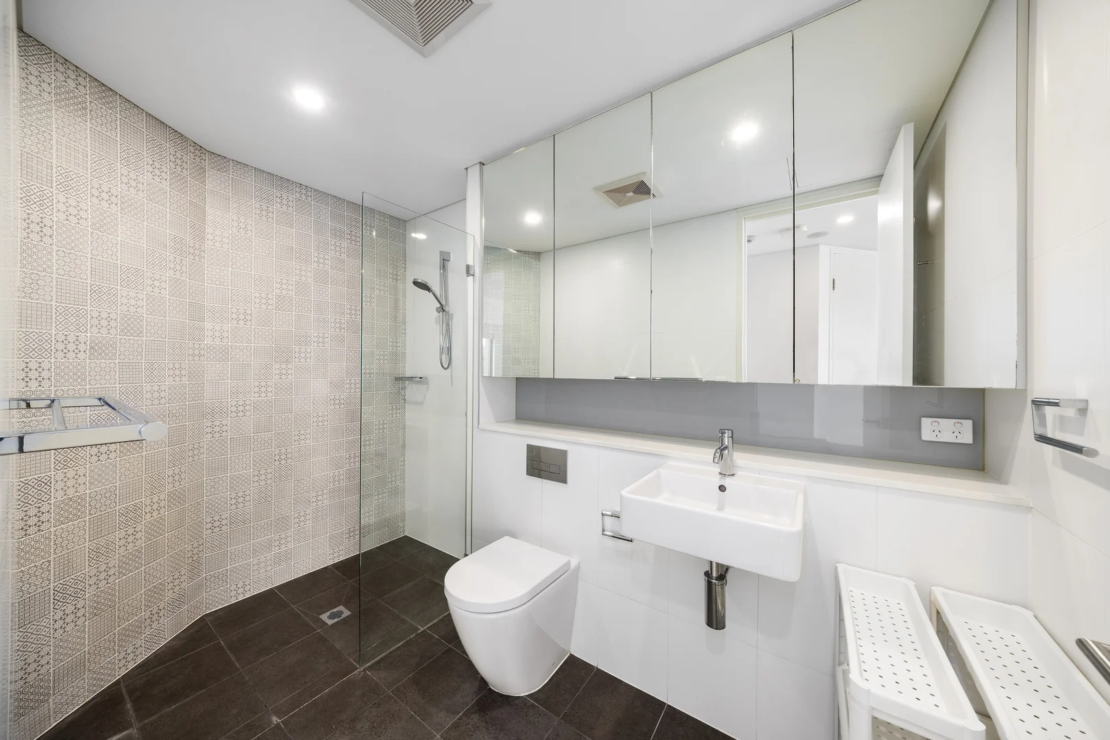 Additional image 5 of 607/1 Wattle Crescent, Pyrmont NSW 2009